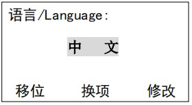 1650332841139667.jpg 29.jpg