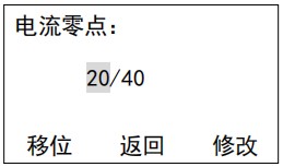 1650332957168541.jpg 50.jpg