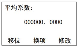 1650332969605284.jpg 52.jpg