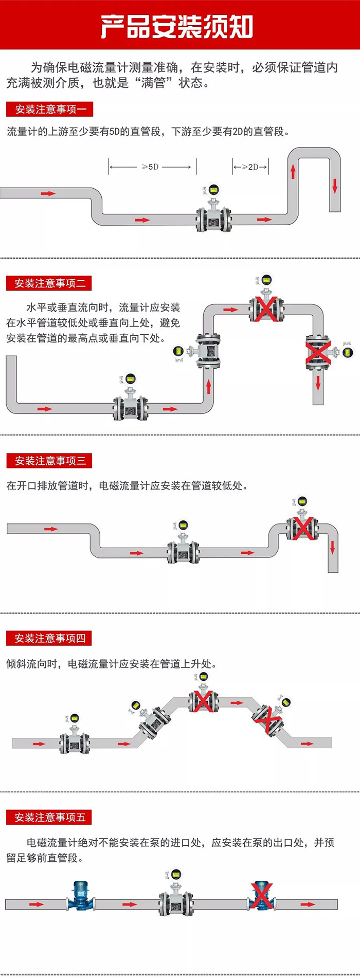 1682218971112021.jpg z255.jpg