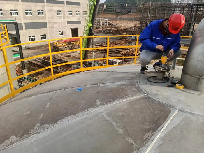 1683857393424109.jpg tupian53.jpg