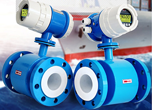 消防管道流量計(jì)